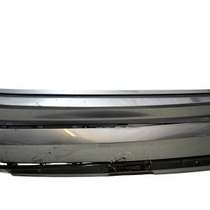 Volvo XC90 Rear Bumper 2015 TO 2025 31353430 Genuine *DAMAGED* - Image 6