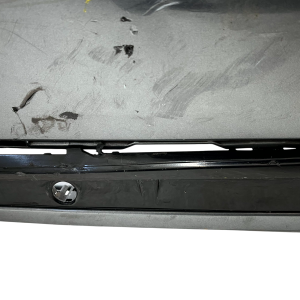 Volvo XC90 Rear Bumper 2015 TO 2025 31353430 Genuine *DAMAGED* - Image 10