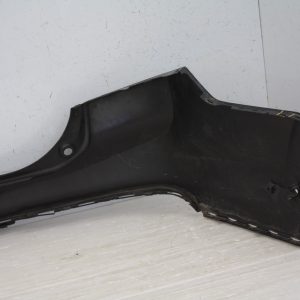 Volvo XC90 Rear Bumper Upper Section 2015 ON 31353390 Genuine - Image 11
