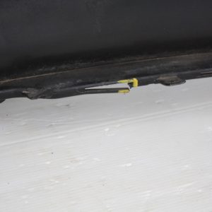 Volvo XC90 Rear Bumper Upper Section 2015 ON 31353390 Genuine - Image 14