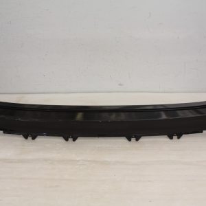 Volvo XC90 Rear Bumper Upper Section 2015 ON 31353390 Genuine - Image 3