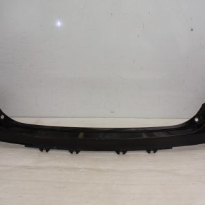 Volvo XC90 Rear Bumper Upper Section 2015 ON 31353390 Genuine - Image 1