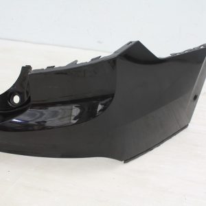 Volvo XC90 Rear Bumper Upper Section 2015 ON 31353390 Genuine - Image 5