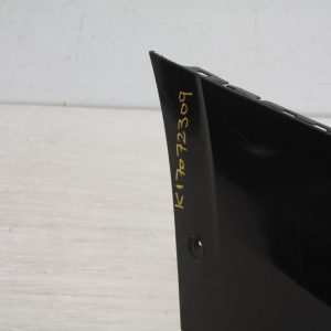 Volvo XC90 Rear Bumper Upper Section 2015 ON 31353390 Genuine - Image 6