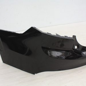 Volvo XC90 Rear Bumper Upper Section 2015 ON 31353390 Genuine - Image 7