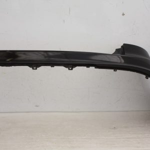 Volvo XC90 Rear Bumper Upper Section 2015 ON 31353390 Genuine - Image 8