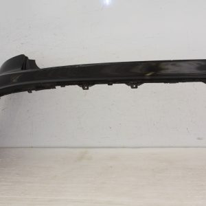 Volvo XC90 Rear Bumper Upper Section 2015 ON 31353390 Genuine - Image 9