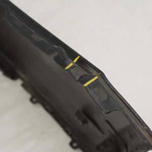 Volvo XC90 Rear Bumper Upper Section 2015 ON 31353390 Genuine - Image 10