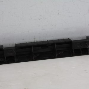 Volvo XC90 Rear Left Side Skirt Bracket 2015 ON 31395857 Genuine - Image 11