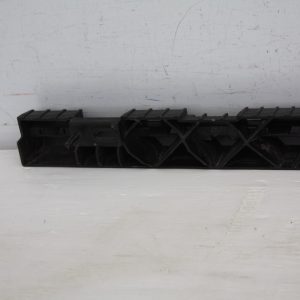 Volvo XC90 Rear Left Side Skirt Bracket 2015 ON 31395857 Genuine - Image 13