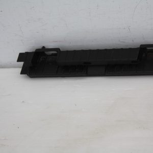 Volvo XC90 Rear Left Side Skirt Bracket 2015 ON 31395857 Genuine - Image 3