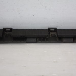 Volvo XC90 Rear Left Side Skirt Bracket 2015 ON 31395857 Genuine - Image 5
