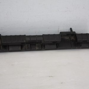 Volvo XC90 Rear Left Side Skirt Bracket 2015 ON 31395857 Genuine - Image 6