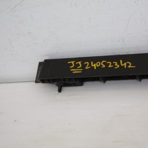 Volvo XC90 Rear Left Side Skirt Bracket 2015 ON 31395857 Genuine - Image 7