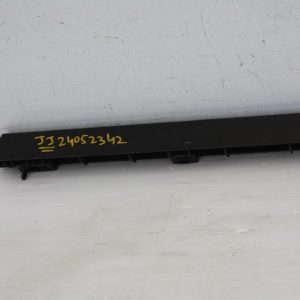 Volvo XC90 Rear Left Side Skirt Bracket 2015 ON 31395857 Genuine - Image 9