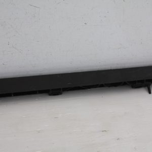 Volvo XC90 Rear Left Side Skirt Bracket 2015 ON 31395857 Genuine - Image 10