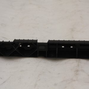 Volvo XC90 Rear Left Side Skirt Bracket 2015 ON 32216525 Genuine - Image 15