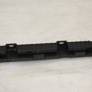 Volvo XC90 Rear Left Side Skirt Bracket 2015 ON 32216525 Genuine - Image 4