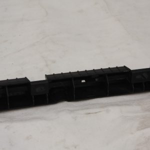 Volvo XC90 Rear Left Side Skirt Bracket 2015 TO 2025 32216525 Genuine - Image 13