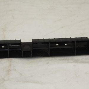 Volvo XC90 Rear Left Side Skirt Bracket 2015 TO 2025 32216525 Genuine - Image 14