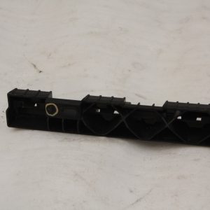 Volvo XC90 Rear Left Side Skirt Bracket 2015 TO 2025 32216525 Genuine - Image 16