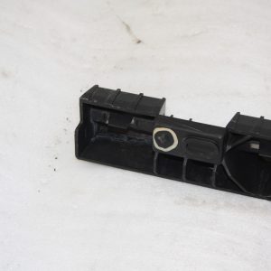 Volvo XC90 Rear Left Side Skirt Bracket 2015 TO 2025 32216525 Genuine - Image 17