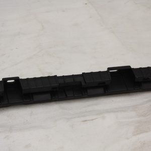 Volvo XC90 Rear Left Side Skirt Bracket 2015 TO 2025 32216525 Genuine - Image 3