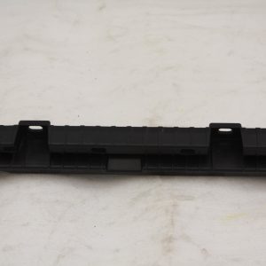 Volvo XC90 Rear Left Side Skirt Bracket 2015 TO 2025 32216525 Genuine - Image 5