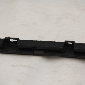 Volvo XC90 Rear Left Side Skirt Bracket 2015 TO 2025 32216525 Genuine - Image 6