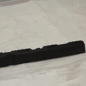 Volvo XC90 Rear Left Side Skirt Bracket 2015 TO 2025 32216525 Genuine - Image 7