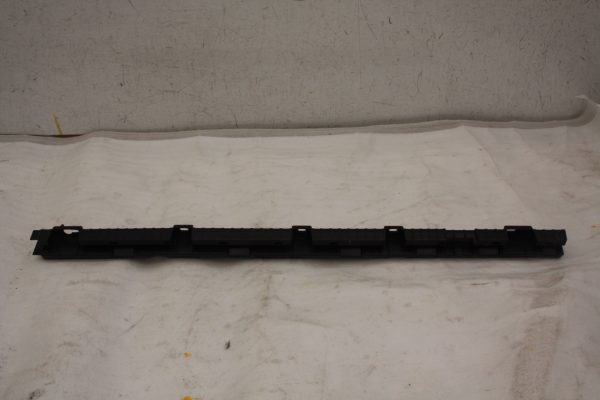 Volvo-XC90-Rear-Left-Side-Skirt-Bracket-2015-TO-2025-32216525-Genuine-177306064739