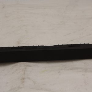 Volvo XC90 Rear Left Side Skirt Bracket 2015 TO 2025 32216525 Genuine - Image 8