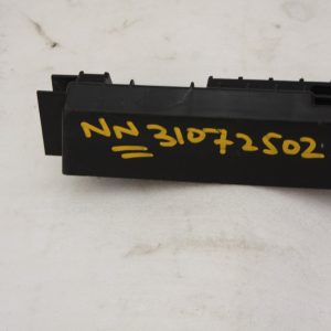 Volvo XC90 Rear Left Side Skirt Bracket 2015 TO 2025 32216525 Genuine - Image 10