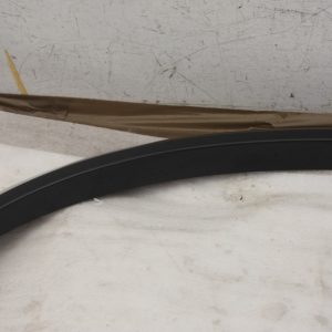 Volvo XC90 Rear Left Side Wheel Arch 31378162 Genuine - Image 11
