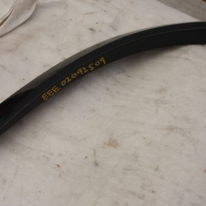 Volvo XC90 Rear Left Side Wheel Arch 31378162 Genuine - Image 12