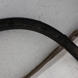 Volvo XC90 Rear Left Side Wheel Arch 31378162 Genuine - Image 13