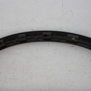 Volvo XC90 Rear Left Side Wheel Arch 31378162 Genuine - Image 14