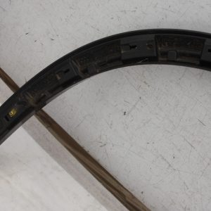 Volvo XC90 Rear Left Side Wheel Arch 31378162 Genuine - Image 15