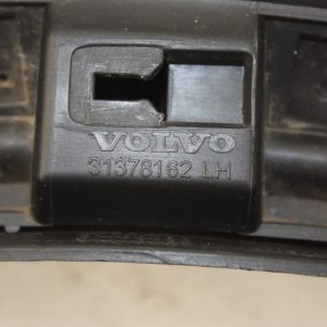 Volvo XC90 Rear Left Side Wheel Arch 31378162 Genuine - Image 16