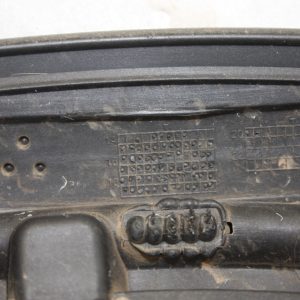 Volvo XC90 Rear Left Side Wheel Arch 31378162 Genuine - Image 17