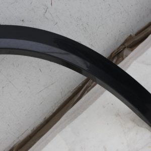 Volvo XC90 Rear Left Side Wheel Arch 31378162 Genuine - Image 3