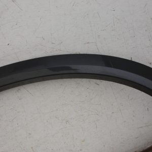 Volvo XC90 Rear Left Side Wheel Arch 31378162 Genuine - Image 4