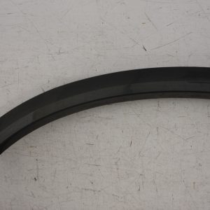 Volvo XC90 Rear Left Side Wheel Arch 31378162 Genuine - Image 5