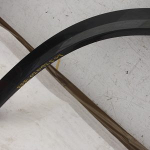 Volvo XC90 Rear Left Side Wheel Arch 31378162 Genuine - Image 6