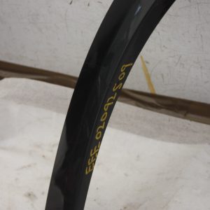 Volvo XC90 Rear Left Side Wheel Arch 31378162 Genuine - Image 7
