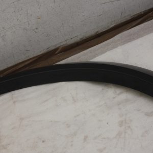 Volvo XC90 Rear Left Side Wheel Arch 31378162 Genuine - Image 9