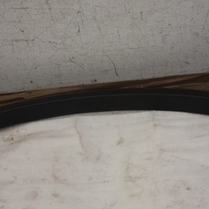 Volvo XC90 Rear Left Side Wheel Arch 31378162 Genuine - Image 10