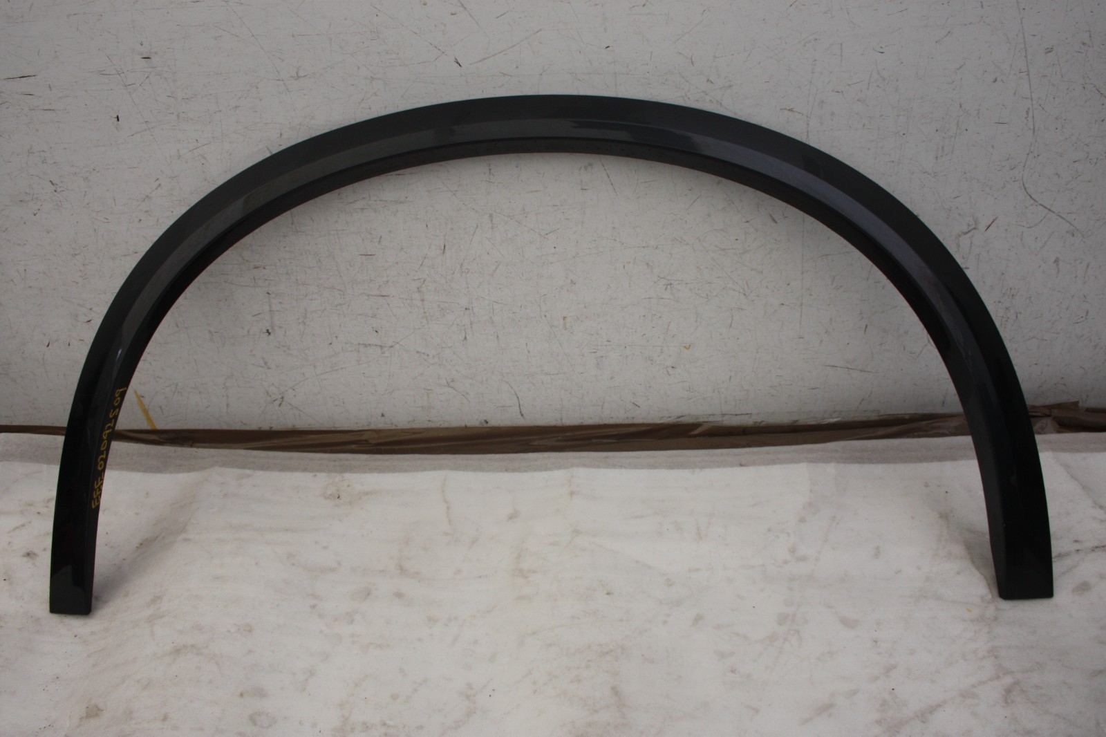 Volvo XC90 Rear Left Side Wheel Arch 31378162 Genuine