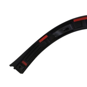 Volvo XC90 Rear Right Side Wheel Arch Molding 2015 Onwards 31399466 Genuine - Image 11