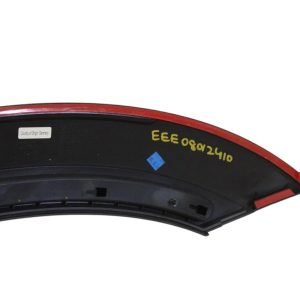 Volvo XC90 Rear Right Side Wheel Arch Molding 2015 Onwards 31399466 Genuine - Image 12